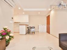 Hình ảnh Mb6623 nạp rút nhanh chóng The Gold View - Hiện đại ấm cúng - SHR