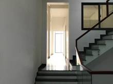 Hình ảnh Bán nhà mặt tiền Châu Văn Liêm, Phường 11, Quận 5. Thuận tiện KD