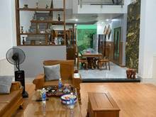 Hình ảnh HXH, Phan Xích Long, Phường 2, Phú Nhuận. 70M2 Chỉ 12.3 tỷ