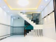 Hình ảnh Bán nhà Bùi Thị Xuân_Tân Bình 65m2_1ty310, SHR