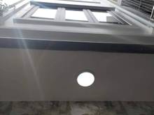 Hình ảnh CẦN BÁN GẤP NHÀ Ở HAI BÀ TRƯNG -30m2 -3,5 tỷ -Sổ đỏ nở hậu (CHÍNH CHỦ)