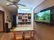 Hình ảnh Chính chủ bán chung cư Green Star phạm văn đồng ,2n-2vs,full,giá 2ty7