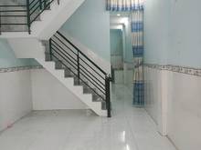 Hình ảnh HXH Thạnh Xuân 13, 66m2 3 PN kế Picity, sát Gò Vấp