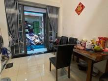 Hình ảnh Bán nhà đẹp 4 tầng BTCT 5PN Nguyễn Tiểu La Q10 chỉ 6 tỷ