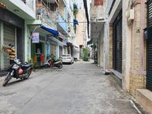 Hình ảnh Đường 339 Phước Long B Thủ Đức 75m2( 5.8*13) HXH chỉ 4.8ty