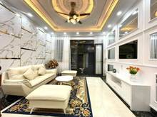 Hình ảnh Bán Gấp Nhà Phố THÁI THỊNH 33m Siêu Vip.Thoáng 2 Mặt .Giá 5.6 Tỷ