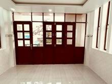 Hình ảnh HXH, Phạm Văn Chiêu  4 TẦNG, 4 12.5 NHĨNH 6 tỷ Phường 9, Gò Vấp