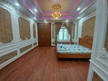 Hình ảnh Hot ! HXH, Nguyễn Văn Đậu Bình Thạnh 103m2 ngang hơn 5m chỉ 8,35 tỷ