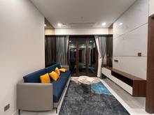 Hình ảnh 2PN Cho thuê-Full NT-70m2-1300-The Metropole