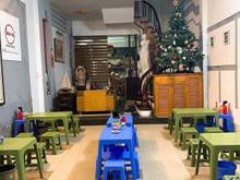 Hình ảnh Bán nhà Mặt phố TRUNG PHỤNG ĐỐNG ĐA 70m2, Giá 16 Tỷ.