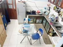 Hình ảnh Bán Nhà Thống Nhất, Gò Vấp dt to 76m2 chỉ 4 tỷ 65 TL💥