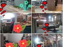 Hình ảnh Nhà xưởng cho thuê Hương lộ 2, Củ Chi