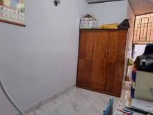 Hình ảnh Nhà Phan Đình Phùng- Phú Nhuận. 4 tầng - 2 phòng  ngủ, 32m2 chỉ 4 tỷ 2