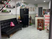 Hình ảnh Bán nhà 170/ đường tân mỹ. 21m2 giá 2tỷ2