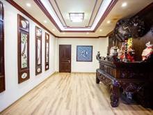 Hình ảnh Chính chủ bán nhà phố dịch vọng, 50m2, 5 tầng, ô tô, nhỉnh 5.5 tỷ,