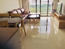 Hình ảnh Cần bán căn 2 phòng ngủ 69m2 Botanica Premier chỉ 4,4 tỷ bao phí ạ