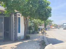 Hình ảnh HÓT - Bán MT Nguyễn Thị Tư - Ngang 5M - 3 Tầng Lầu - Chỉ 8 Tỷ Nhĩnh.