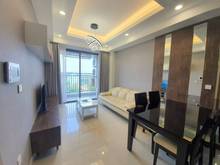 Hình ảnh Cần bán căn 2 phòng ngủ 69m2 Botanica Premier chỉ 4,4 tỷ BAO PHÍ