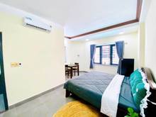 Hình ảnh Mb6623 nạp rút nhanh chóng Mới 100% 💥💥 Trường Sa Full Nội thất, Thoáng Mát