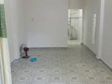 Hình ảnh Chủ nhà thanh lí nhà, PHAN XÍCH LONG, BÌNH THẠNH