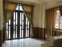 Hình ảnh Nhà đã sẵn sàng ,chỉ dọn vào ở,ngay BV Nhi Đồng 1 ,Q10