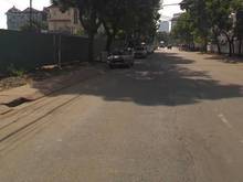 Hình ảnh Bán gấp lô 90m2 MT Nguyễn Văn Hưởng,Thảo Điền,Q2 giá 5tỷ5,sổ hồng