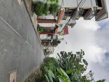 Hình ảnh Cần bán nhà cấp 4.đường lã xuân oai .P tăng nhơn phú A. Q9 .thành phố