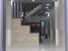 Hình ảnh HXH Giảm sốc chỉ còn 7 tỷ - Đỗ Xuân Hợp, Quận 9, 75m2