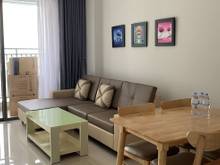 Hình ảnh Cần bán căn 2 phòng ngủ 52m2 Botanica Premier chỉ 3,4 TỶ BAO PHÍ Ạ