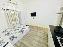 Hình ảnh Penhouse Giá Siêu Mền Nguyễn Thị Minh Khai