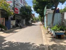 Hình ảnh Cần tiền bán đất tặng nhà cấp 4 đường Giáp Văn Cương,P Hòa Minh,Q Liên