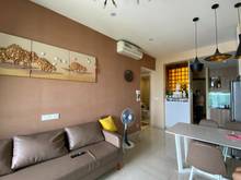 Hình ảnh Bán căn 2 phòng ngủ 69m2 Golden Mansion Giá 4,35 tỷ nhận nhà nhé!