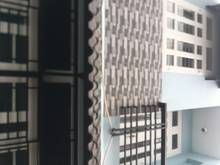 Hình ảnh Bán Nhà Hẻm Xe Hơi Bình Tân-Hướng ĐB