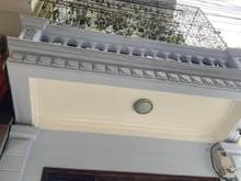 Hình ảnh Cho thuê nhà 89 Lạc long quân 5 tầng ở làm VP, trung tâm tiếng, oto đỗ
