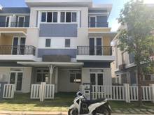 Hình ảnh Biệt Thự Rosita Garden Khang Điền 176m ( 8 X 22) Giá Chỉ 11 Tỷ Nhĩnh.