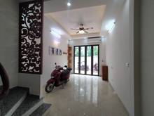 Hình ảnh Nhà 5 Tầng Ngọc Thụy Long biên, nhà mới đẹp ở ngay 3.75 tỷ