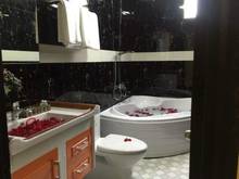 Hình ảnh Bán khách sạn Quận 7 Nguyễn Thị Thập 5 tầng chỉ 26.5 tỷ.