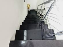 Hình ảnh Bán nhà Bình Tân, giáp Tân Phú, Lê Trọng Tấn, 5*18m, chỉ 6,6 tỷ.