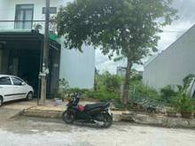 Hình ảnh Bán nền đường B4 Kdc Phú An  Cái Răng Giá 2 Tỷ 250tr