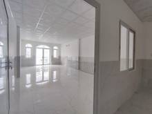 Hình ảnh VP mới 100% 120m2, 3 điều hòa ngay cv LÊ THỊ RIÊNG