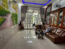 Hình ảnh HXH, Hoàng Hoa Thám, Phường 7, Bình Thạnh. 41M Chỉ 7 tỷ