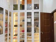 Hình ảnh Tăng Nhơn Phú Q9. DT đủ 72m2 to đẹp,HXH 6m, chủ ngộp Bank,nhỉnh 4 tỷ