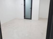 Hình ảnh Cho thuê nhà mới xây 504/3A Cách Mạng Tháng 8, P11,Quận 3