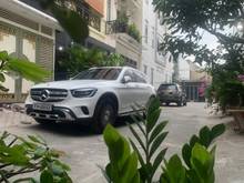 Hình ảnh Bán nhà 4 tầng BTCT- 170m2- Hẻm xe tải- Hiệp Bình Chánh- TĐ- 13,5 tỷ.