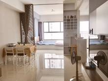 Hình ảnh Cần bán căn 2 phòng ngủ 53 m2 Botanica Premier chỉ 3,35 tỷ BAO PHÍ