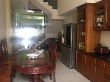 Hình ảnh Sát MT Đặng Văn Bi, Trường Thọ, Thủ Đức, 115 m2, Chỉ 9 tỷ