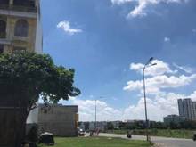 Hình ảnh Vỡ nợ Kinh doanh bán đất Hẻm Đ.Trần Xuân Soạn,P.Tân Hưng,Q.7,3ty5