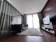 Hình ảnh Cần bán căn 2 phòng ngủ 69m2 Botanica Premier chỉ 4,4 tỷ BAO PHÍ