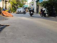 Hình ảnh 🏠 Chỉ 4 tỷ 400 sở hữu ngay nhà HXT Phan Sào Nam Phường 11 Tân Bình