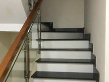 Hình ảnh Bán nhà HXH 6m Đường Số 1, P10. ( 4.1x13.5m) giá bán nhanh 7.4 tỷ tl.